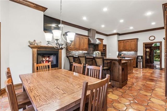 15385 Tullgean Drive, Alpharetta, GA 30004