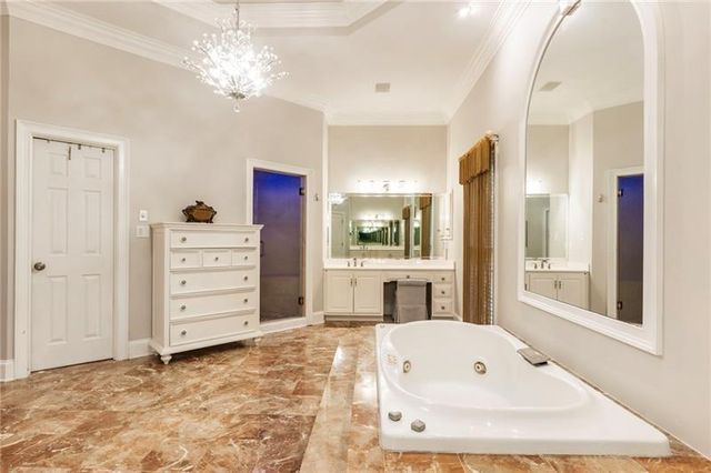 15385 Tullgean Drive, Alpharetta, GA 30004