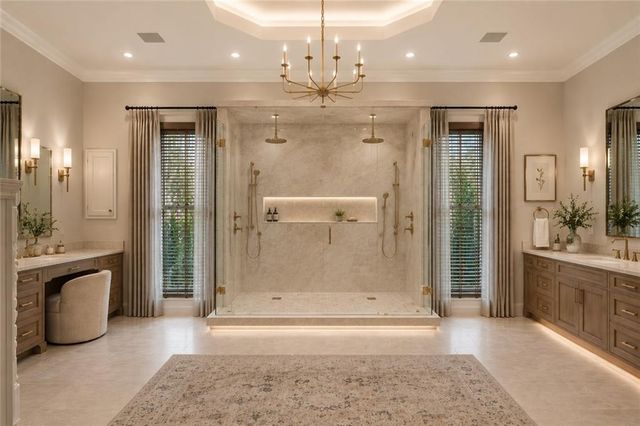 15385 Tullgean Drive, Alpharetta, GA 30004