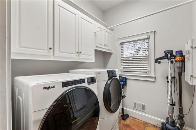 15385 Tullgean Drive, Alpharetta, GA 30004