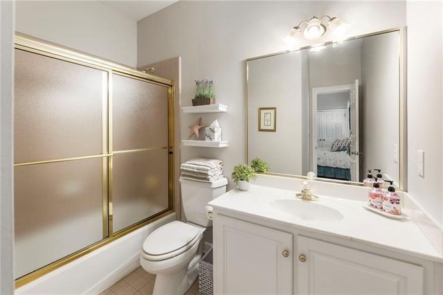 15385 Tullgean Drive, Alpharetta, GA 30004