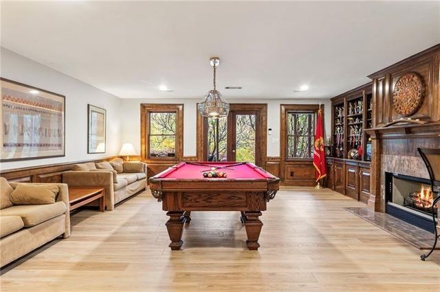 15385 Tullgean Drive, Alpharetta, GA 30004