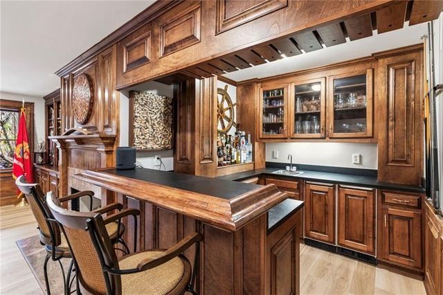 15385 Tullgean Drive, Alpharetta, GA 30004