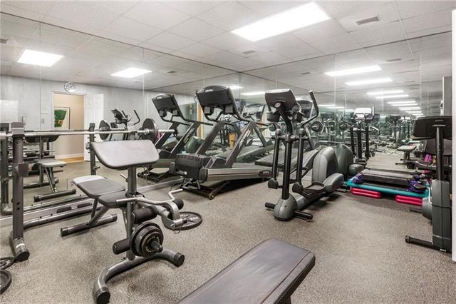 15385 Tullgean Drive, Alpharetta, GA 30004