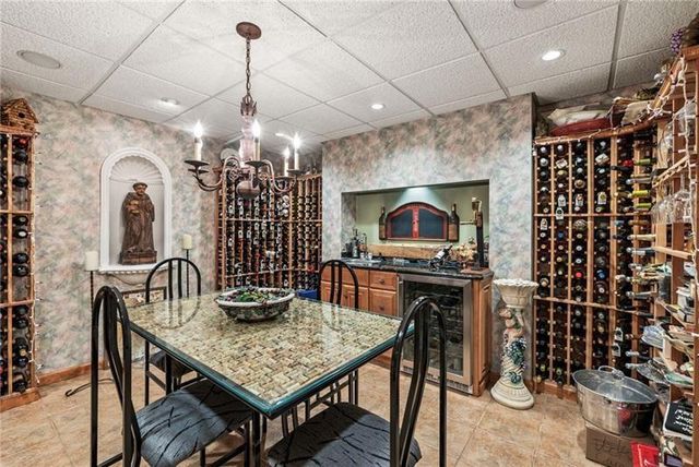 15385 Tullgean Drive, Alpharetta, GA 30004