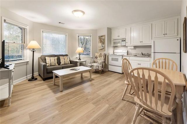 15385 Tullgean Drive, Alpharetta, GA 30004
