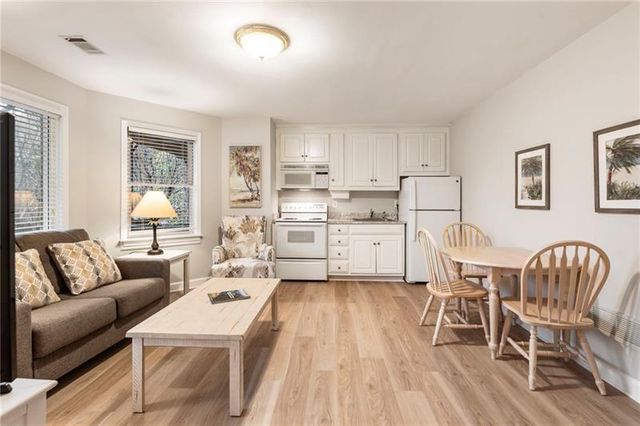 15385 Tullgean Drive, Alpharetta, GA 30004