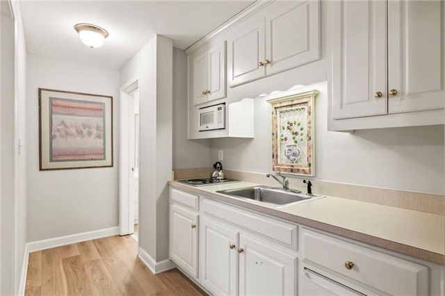 15385 Tullgean Drive, Alpharetta, GA 30004