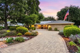 166 Catherine Park Drive, Glendora, CA 91741
