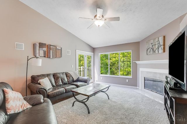 9821 Regatta Drive, Cincinnati, OH 45252