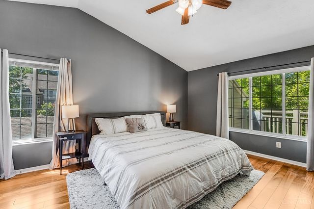 9821 Regatta Drive, Cincinnati, OH 45252
