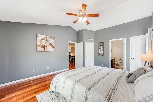 9821 Regatta Drive, Cincinnati, OH 45252