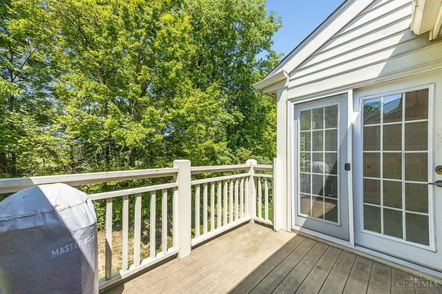 9821 Regatta Drive, Cincinnati, OH 45252