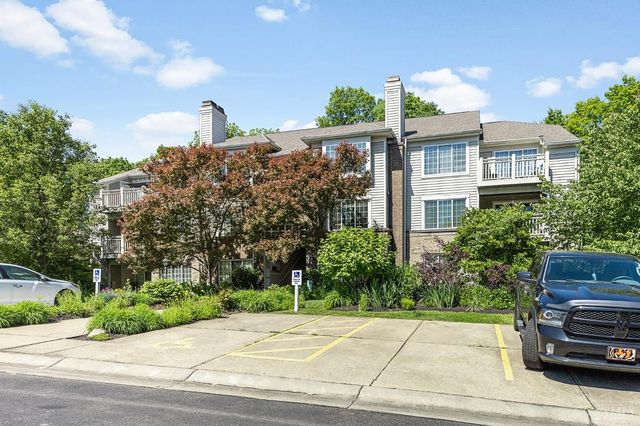 9821 Regatta Drive, Cincinnati, OH 45252