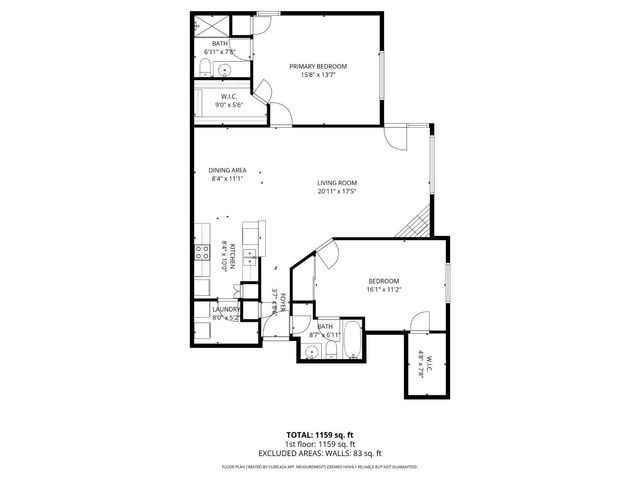 9821 Regatta Drive, Cincinnati, OH 45252