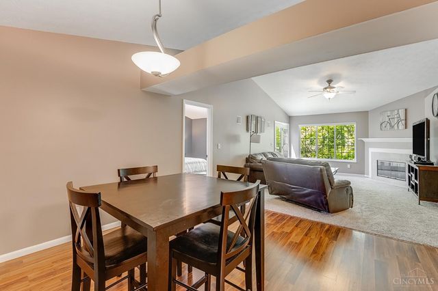 9821 Regatta Drive, Cincinnati, OH 45252