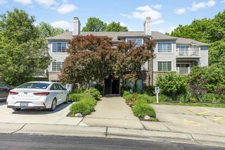 9821 Regatta Drive, Cincinnati, OH 45252