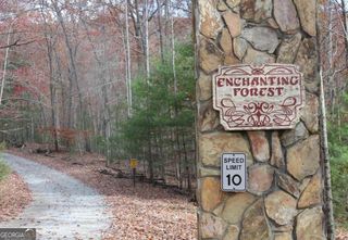 0 Deer Run, Morganton, GA 30560