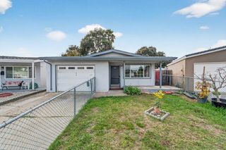 514 Argos Circle, Watsonville, CA 95076