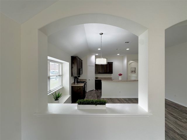 105 Stampede Trail, Forney, TX 75126