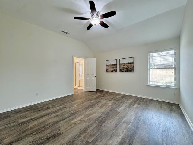 105 Stampede Trail, Forney, TX 75126