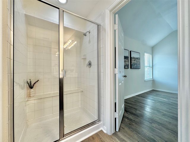 105 Stampede Trail, Forney, TX 75126
