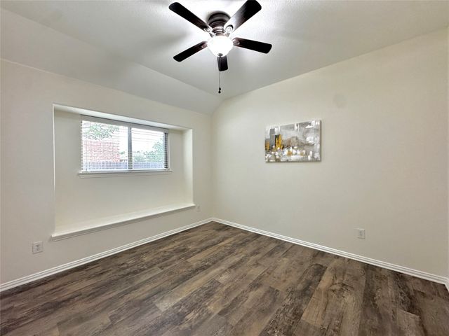 105 Stampede Trail, Forney, TX 75126