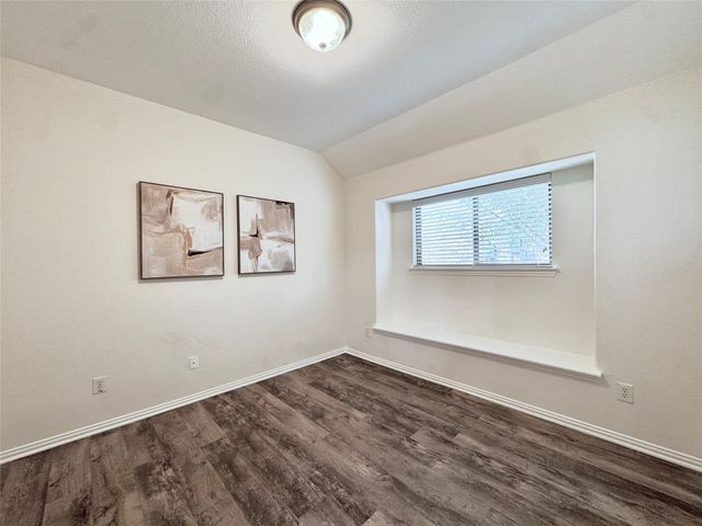 105 Stampede Trail, Forney, TX 75126