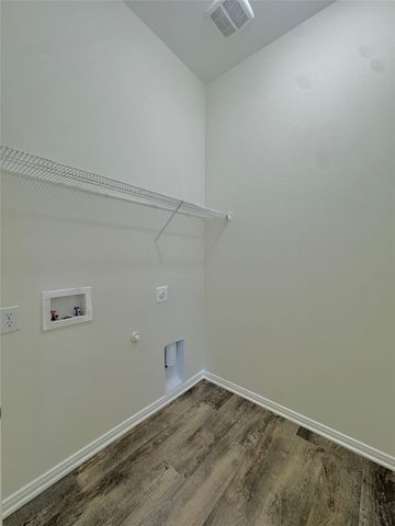 105 Stampede Trail, Forney, TX 75126