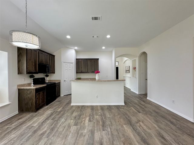105 Stampede Trail, Forney, TX 75126