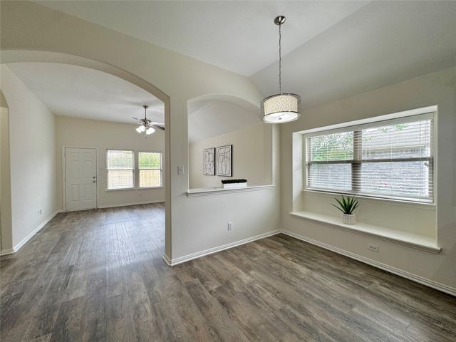 105 Stampede Trail, Forney, TX 75126