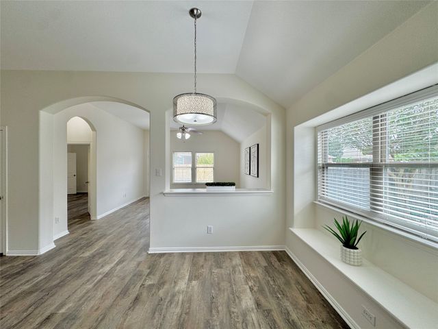 105 Stampede Trail, Forney, TX 75126