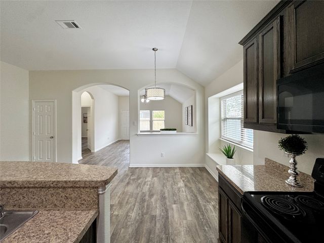 105 Stampede Trail, Forney, TX 75126