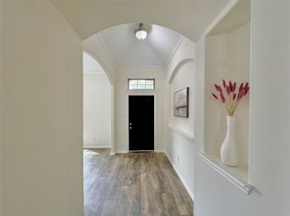 105 Stampede Trail, Forney, TX 75126