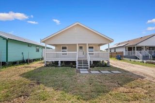 1311 Carlos Drive, Alamo, TX 78516