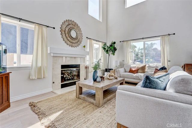 2313 Nelson Avenue A, Redondo Beach, CA 90278