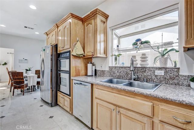 2313 Nelson Avenue A, Redondo Beach, CA 90278