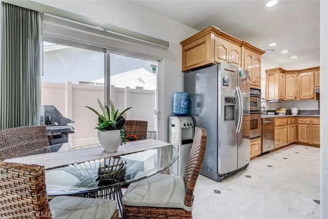 2313 Nelson Avenue A, Redondo Beach, CA 90278