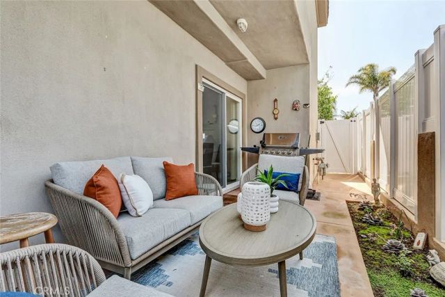 2313 Nelson Avenue A, Redondo Beach, CA 90278