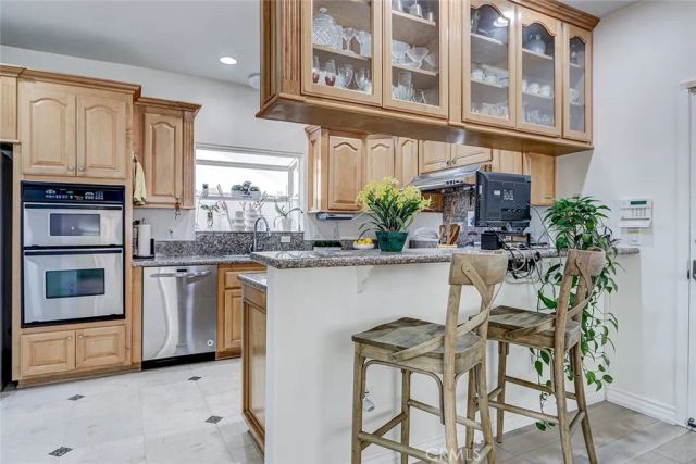 2313 Nelson Avenue A, Redondo Beach, CA 90278