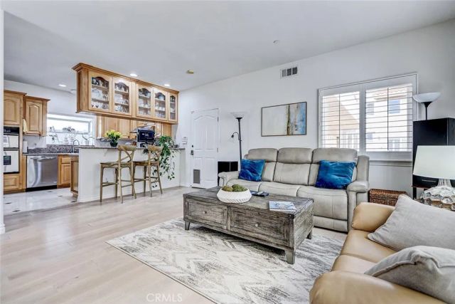 2313 Nelson Avenue A, Redondo Beach, CA 90278