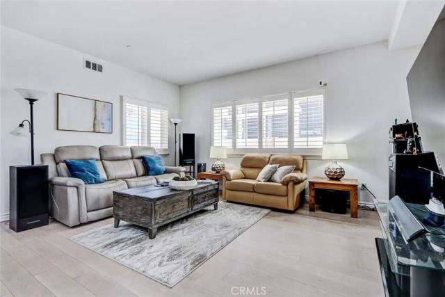 2313 Nelson Avenue A, Redondo Beach, CA 90278