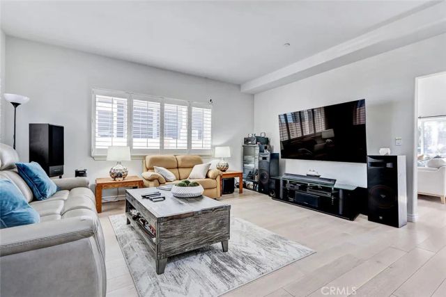 2313 Nelson Avenue A, Redondo Beach, CA 90278