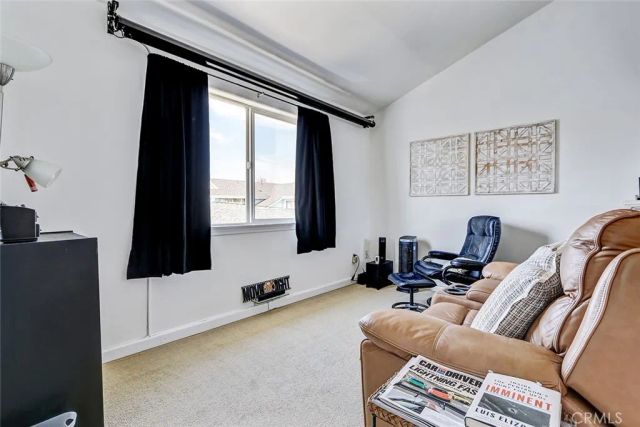 2313 Nelson Avenue A, Redondo Beach, CA 90278