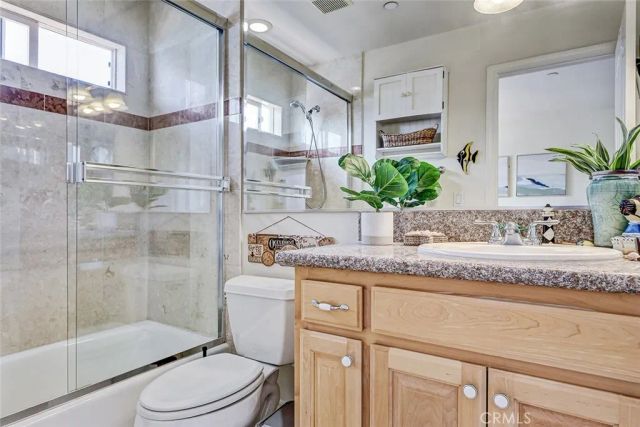 2313 Nelson Avenue A, Redondo Beach, CA 90278