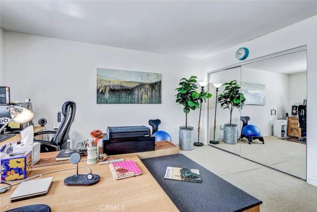 2313 Nelson Avenue A, Redondo Beach, CA 90278