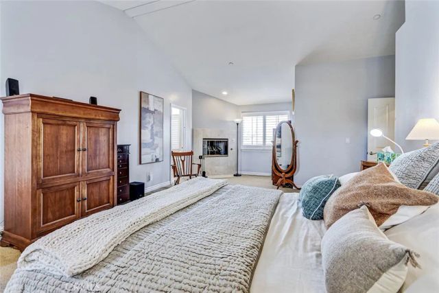 2313 Nelson Avenue A, Redondo Beach, CA 90278