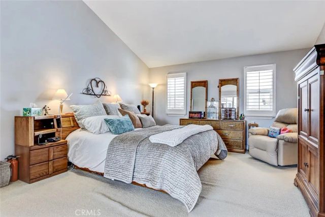 2313 Nelson Avenue A, Redondo Beach, CA 90278