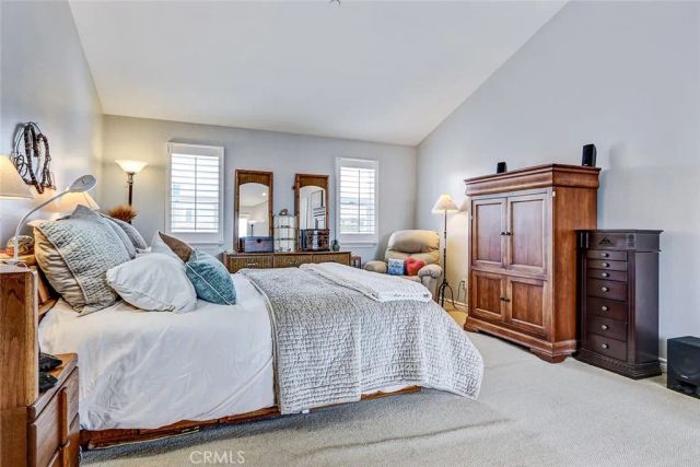 2313 Nelson Avenue A, Redondo Beach, CA 90278