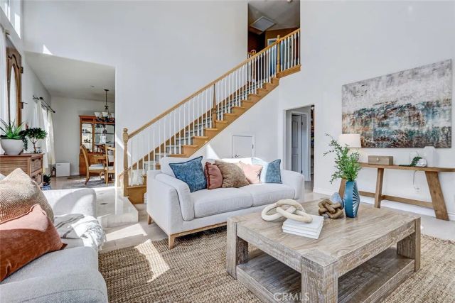 2313 Nelson Avenue A, Redondo Beach, CA 90278